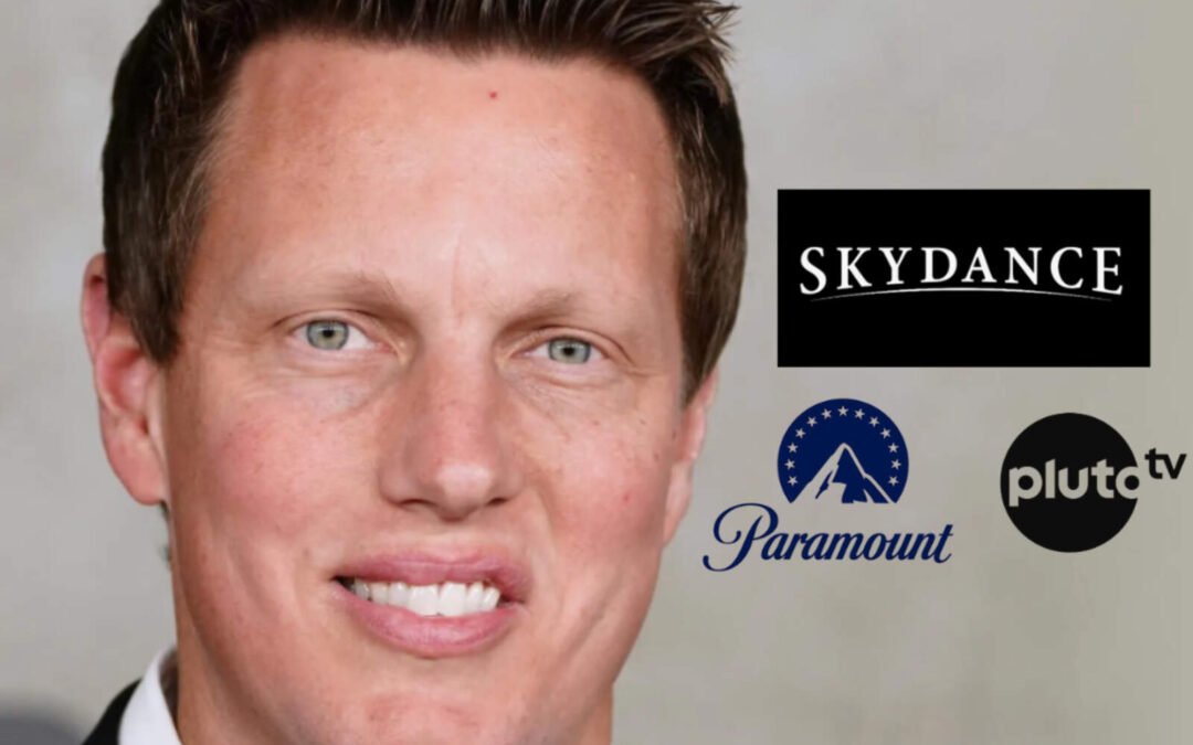 Paramount+ y Pluto TV se unifican en una sola plataforma desde 2026