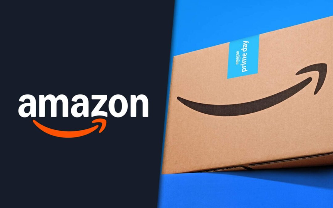 Amazon ahora envía gratis a Argentina: cómo aprovechar y qué productos comprar