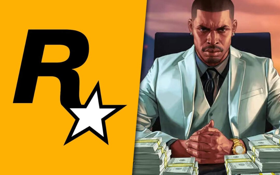 ¿cuanto-va-a-costar-gta-vi?-take-two-dio-senales-y-crecen-los-rumores
