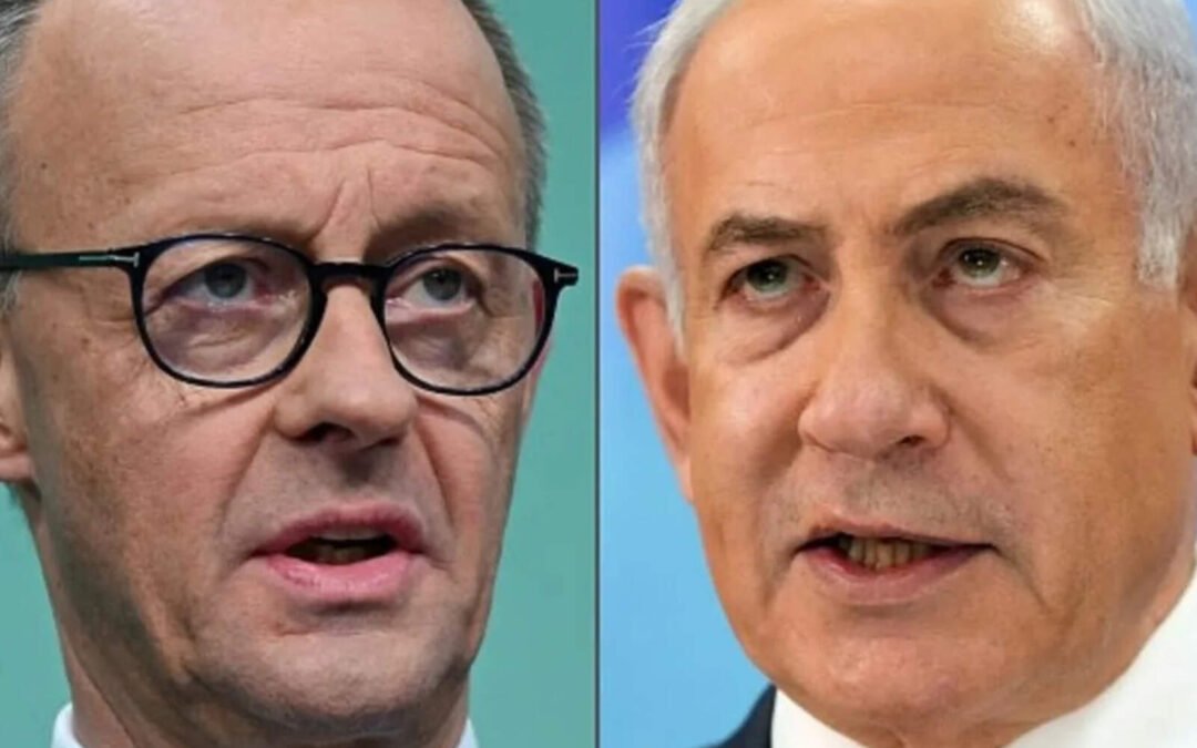 cobardes:-potencias-de-occidente-boicotean-la-decision-de-israel-de-avanzar-sobre-gaza