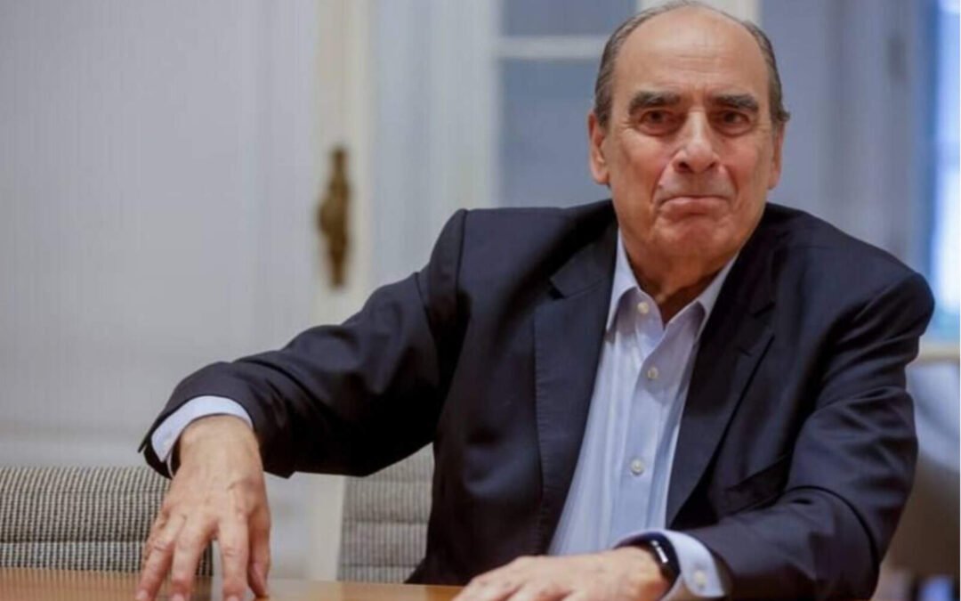 El Gobierno mantendrá las reformas hechas por decreto pese al rechazo en el Congreso