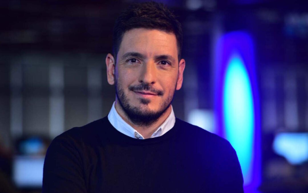 UCR Córdoba: el presidente del partido no apoyará al candidato de su propio espacio