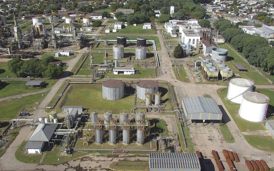 ypf-lanza-santa-fe-bio-para-producir-combustibles-para-aviacion