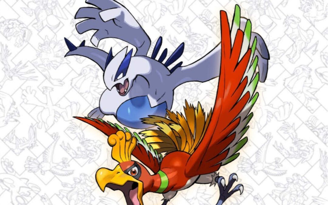 Pokémon TCG Pocket renueva cartas tras polémica por plagio