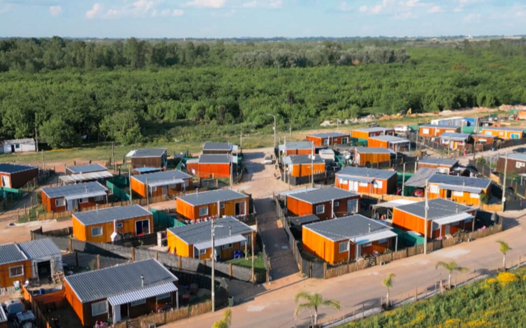 Santuario de la libertad frente al Estado paternalista