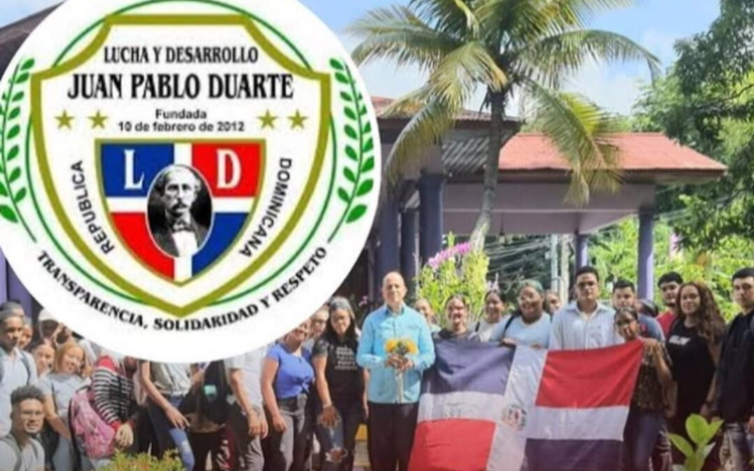 Fundaciones dominicanas denuncian presunto plan para fusionar R.D. y Haití