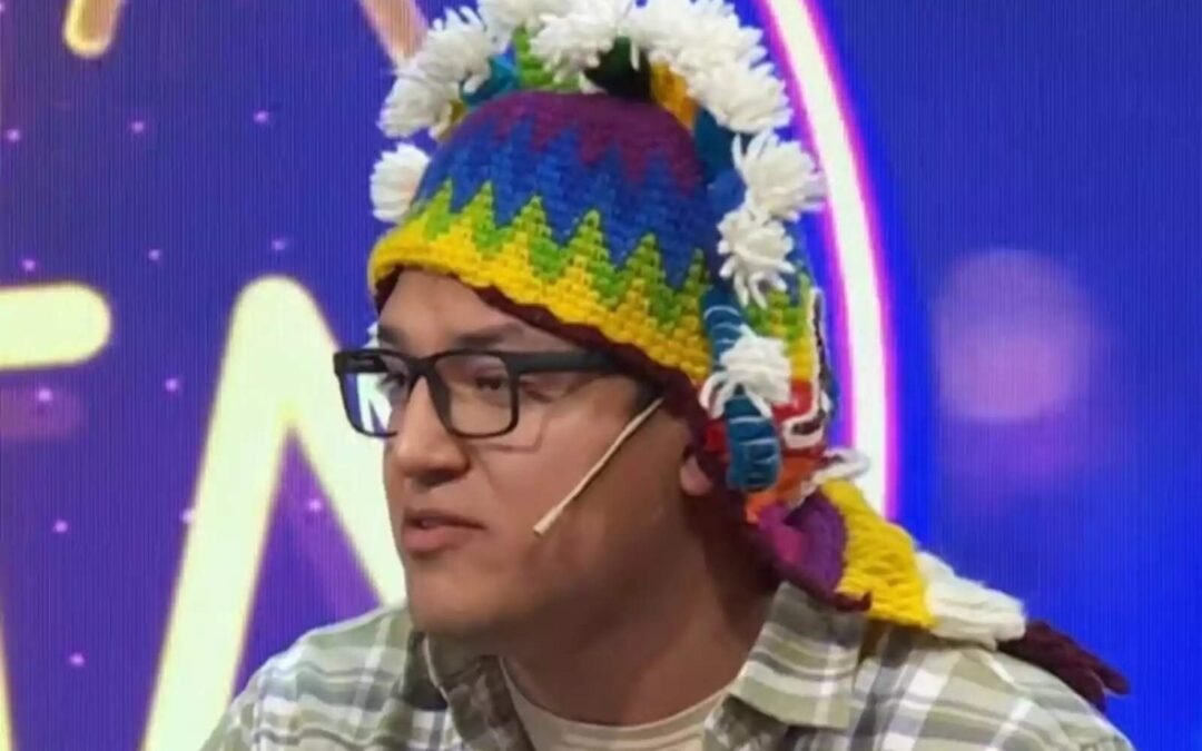 El Gobierno evalúa deportar a 133 extranjeros por fraude en el examen de residencias