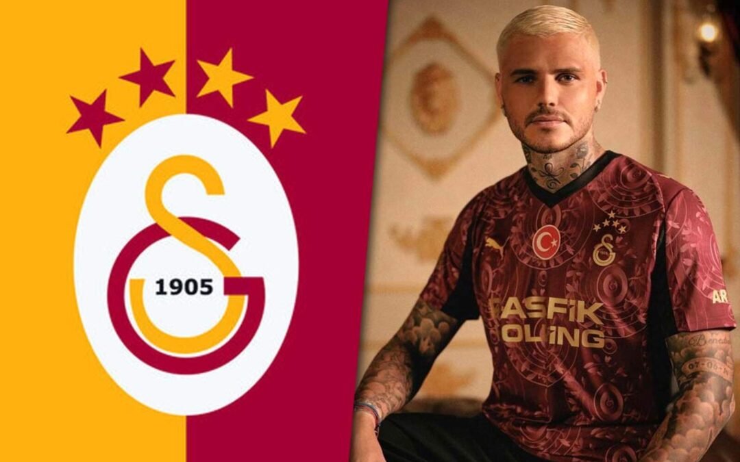 mauro-icardi-se-queda-dos-anos-mas-en-turquia-con-un-contrato-millonario