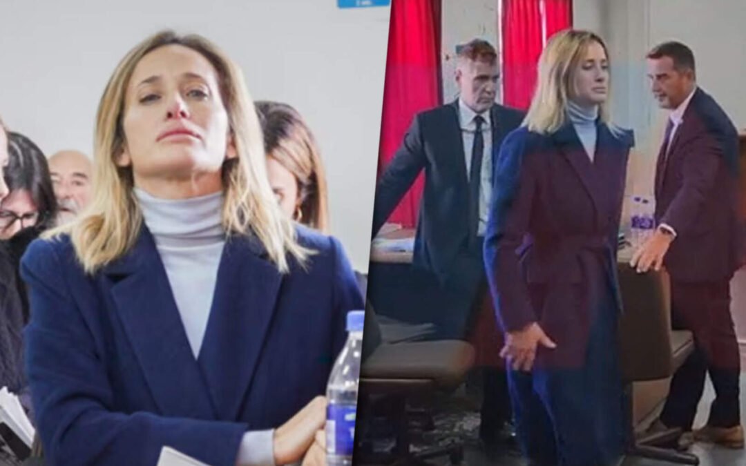 julieta-prandi-se-descompenso-tras-declarar-en-el-juicio-contra-su-ex