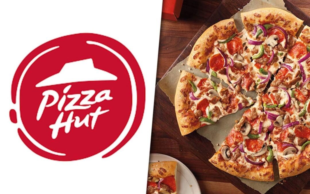 tras-cerrar-en-chile,-pizza-hut-analiza-reabrir-en-la-argentina