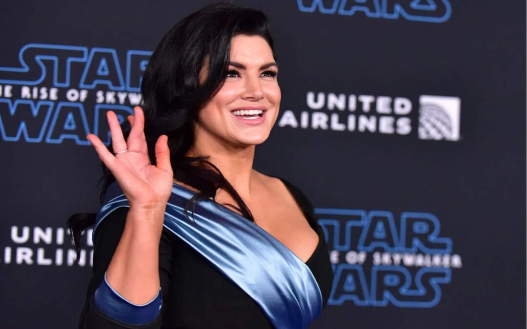 la-actriz-conservadora-gina-carano-cerro-una-disputa-legal-y-politica-con-disney