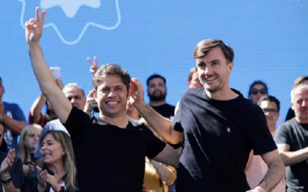 En Morón sigue vigente la ‘Tasa COVID’ a pesar de que la pandemia ya terminó