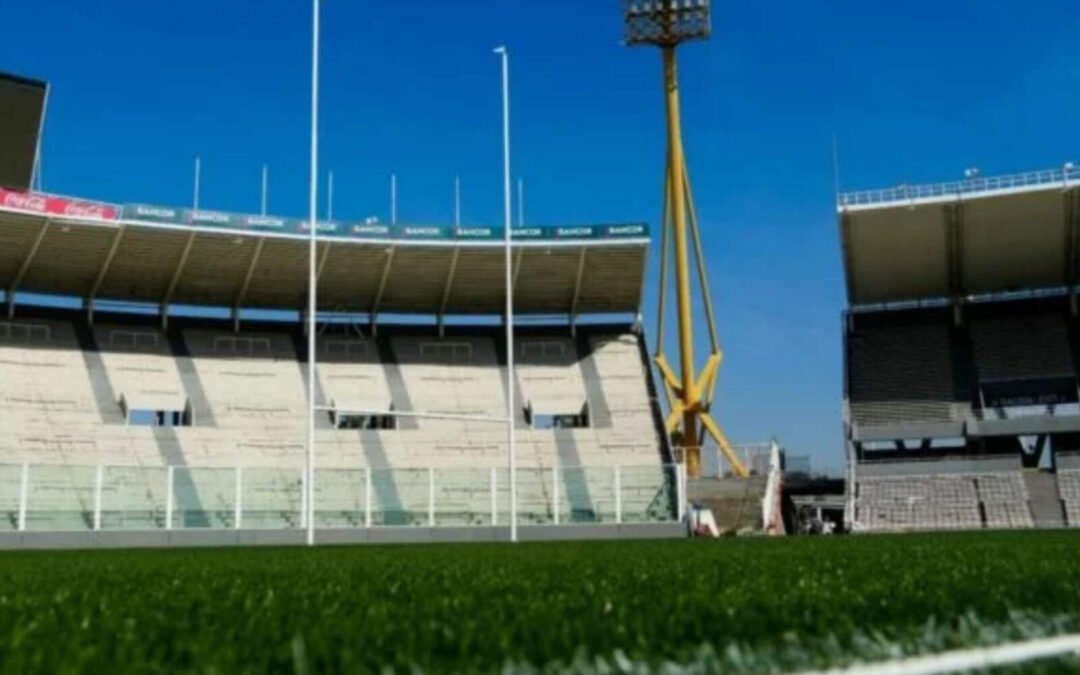 los-pumas-entrenaran-en-el-kempes-antes-de-enfrentar-a-los-all-blacks-en-cordoba