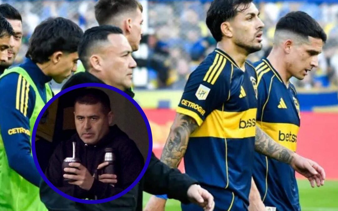 boca-de-riquelme-igualo-con-racing-y-alcanzo-la-peor-racha-de-su-historia