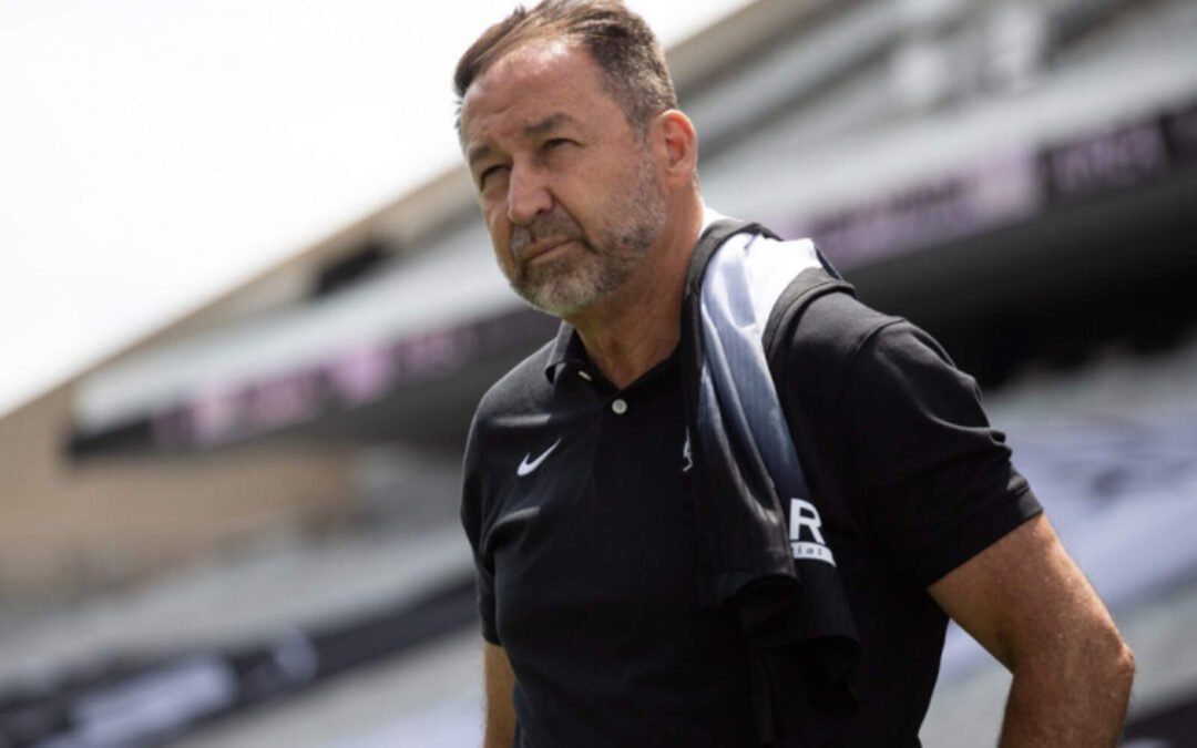 escandalo-en-brasil:-los-socios-del-corinthians-echan-definitivamente-a-su-presidente