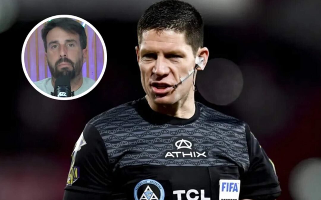 flavio-azzaro-estallo-contra-el-arbitro-ramirez-tras-el-empate-entre-boca-y-racing
