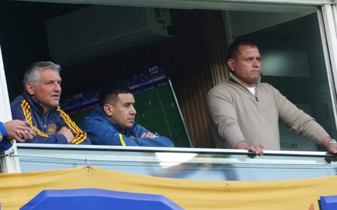 cual-es-la-nueva-compania-de-riquelme-en-el-palco-tras-la-salida-del-consejo-de-futbol