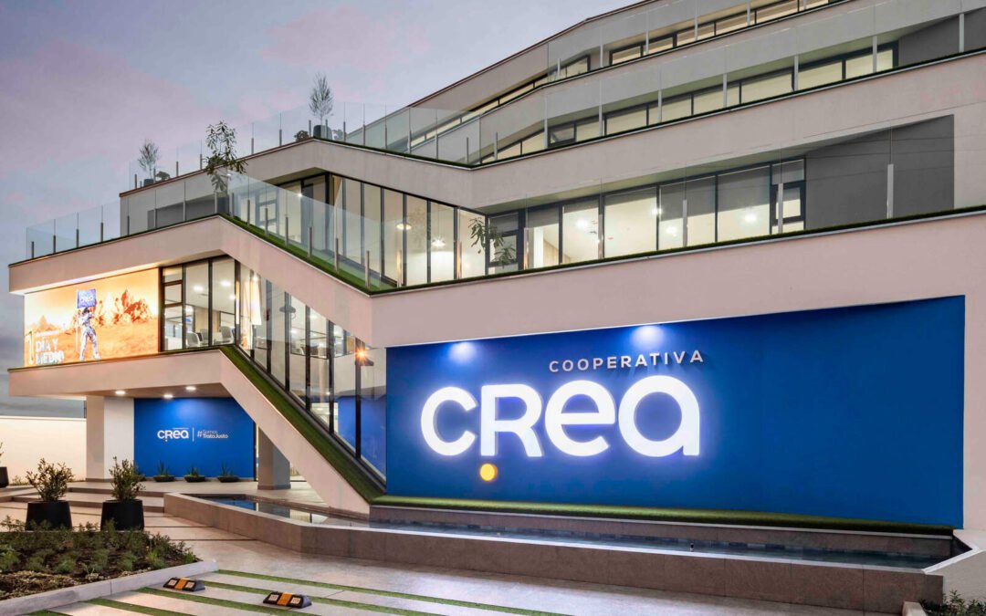 ¿Dónde guardar el dinero en 2025? Ecuador entre la banca tradicional y la alternativa