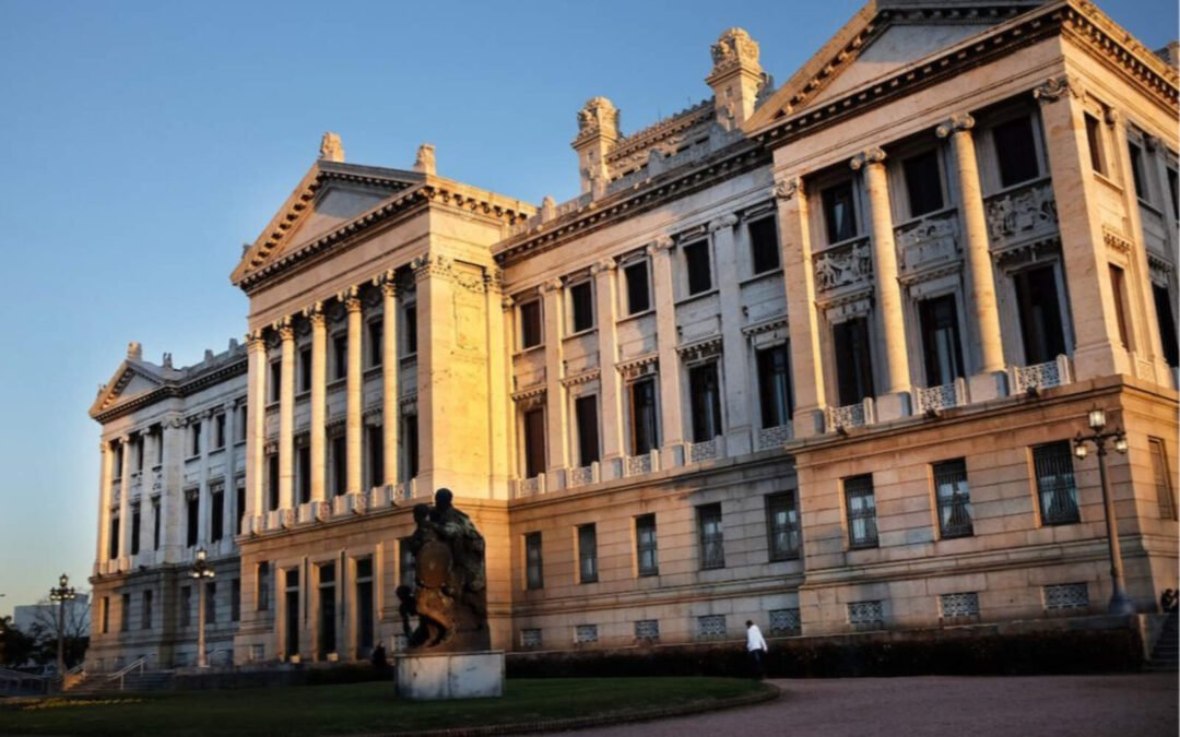 Eutanasia: ¿la obligación de matar?