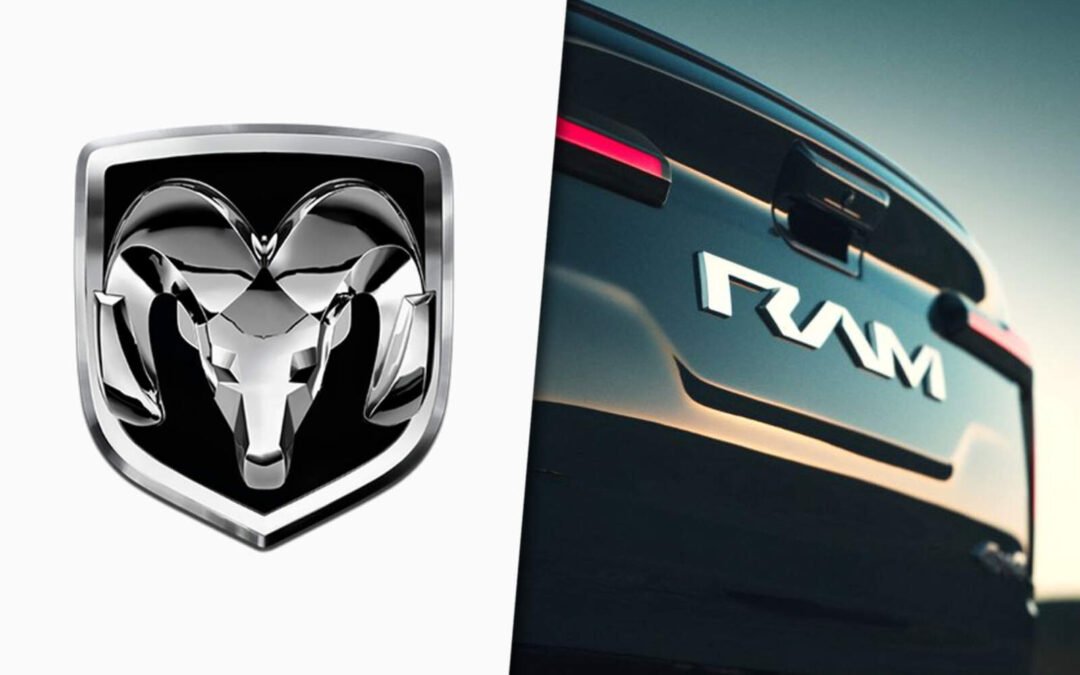 Ram se prepara para fabricar su nueva pick up mediana en el país
