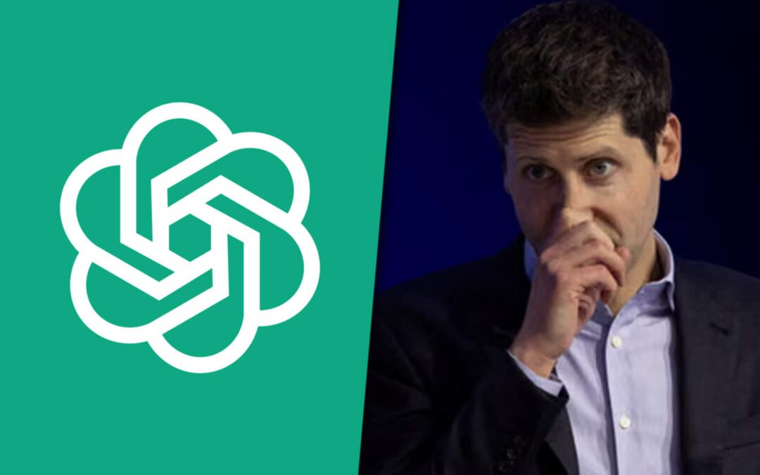 Sam Altman presentó GPT-5, pero los expertos dudan que sea la IA sobrehumana esperada