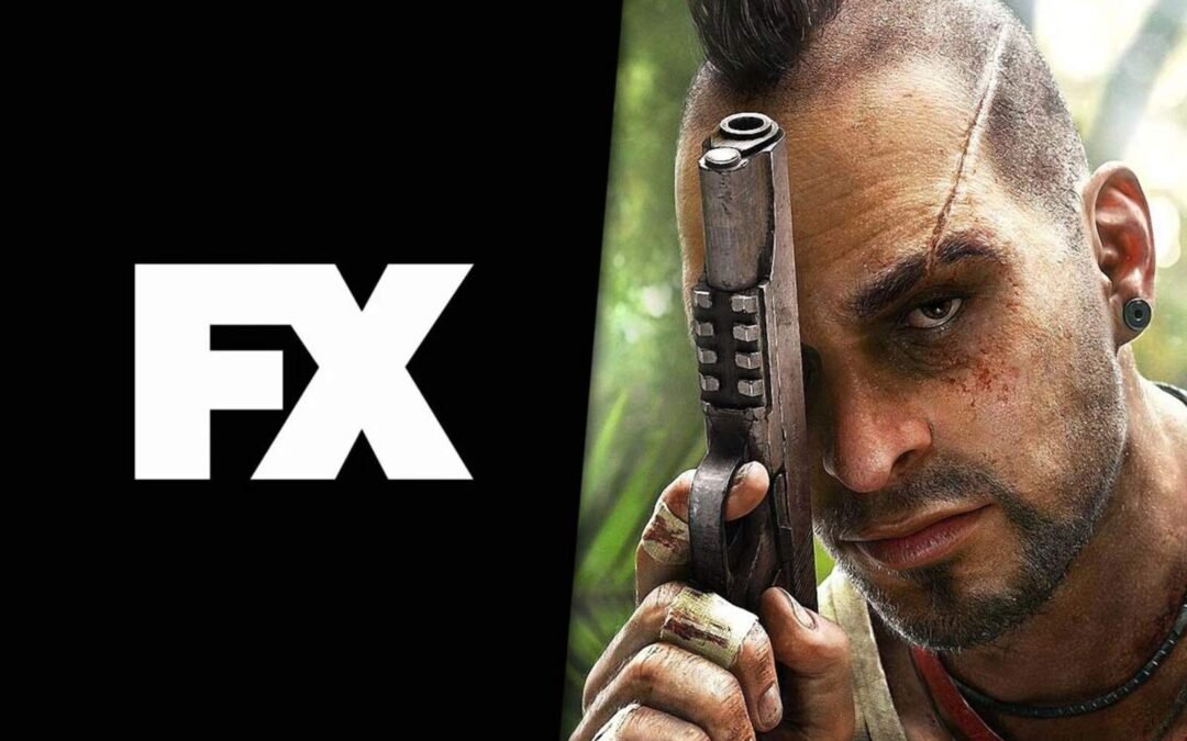 Filtran que Ubisoft prepara una serie de ‘Far Cry’ para FX