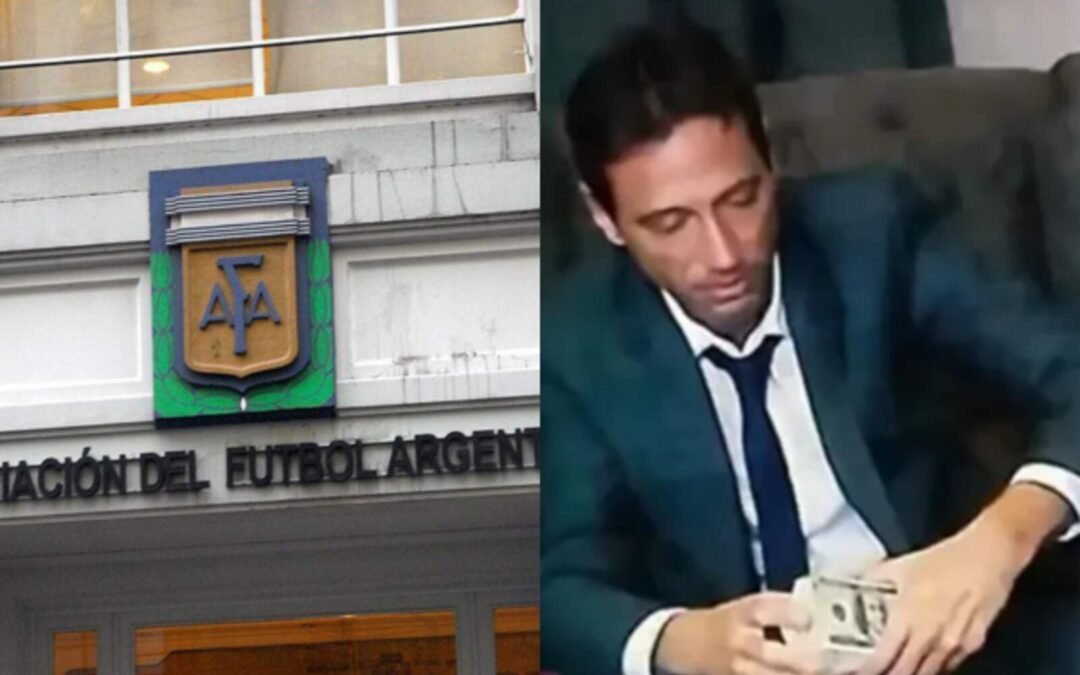 afa-evalua-el-futuro-de-marcelo-moretti-tras-la-investigacion-en-san-lorenzo