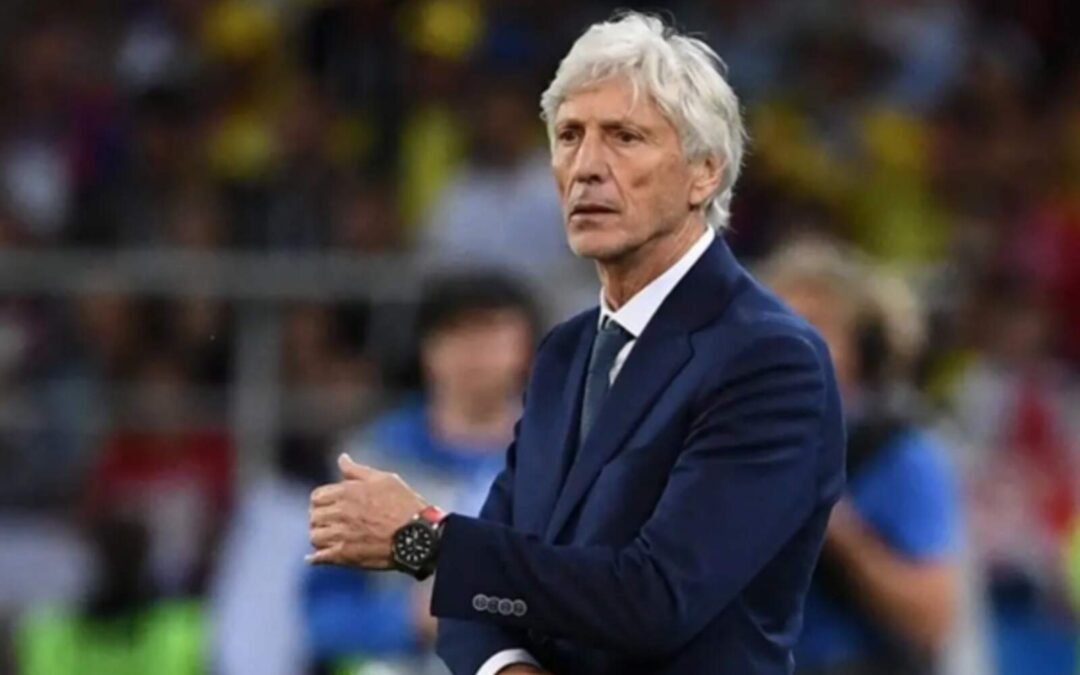 la-postura-de-pekerman-ante-un-posible-llamado-de-roman-para-sumarse-a-boca