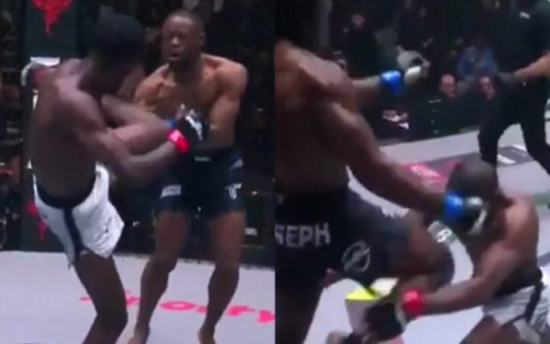 una-patada-certera-y-un-rodillazo-en-la-cara:-los-impactantes-ko’s-en-la-mma-africana