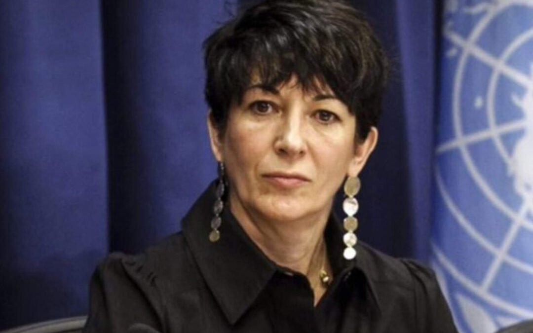 Un juez de Obama volvió a impedir que los archivos Epstein sean liberados al público