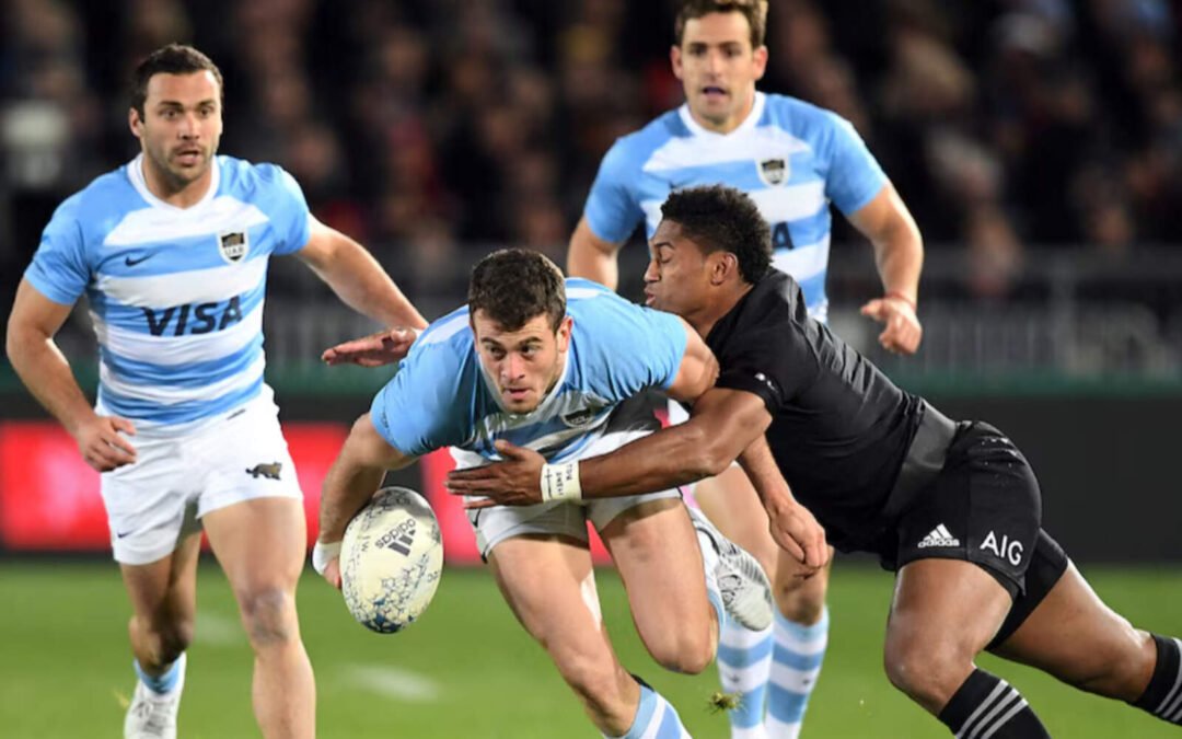 los-pumas-en-cordoba:-un-impacto-economico-historico-gracias-al-orden-macro-nacional