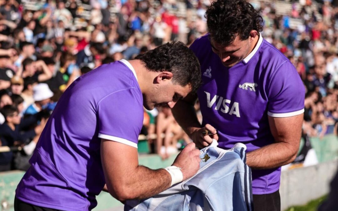 locura-por-los-pumas-all-blacks,-un-partido-con-protagonistas-cordobeses