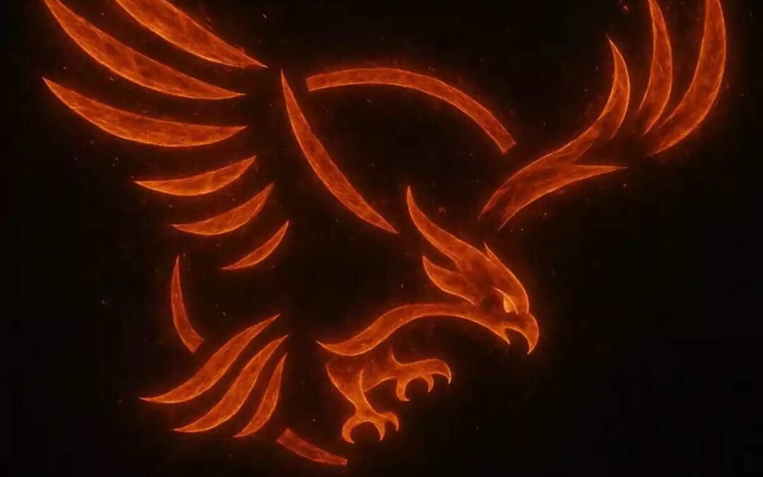 La Libertad Avanza ganaría en siete de las ocho secciones electorales de Buenos Aires