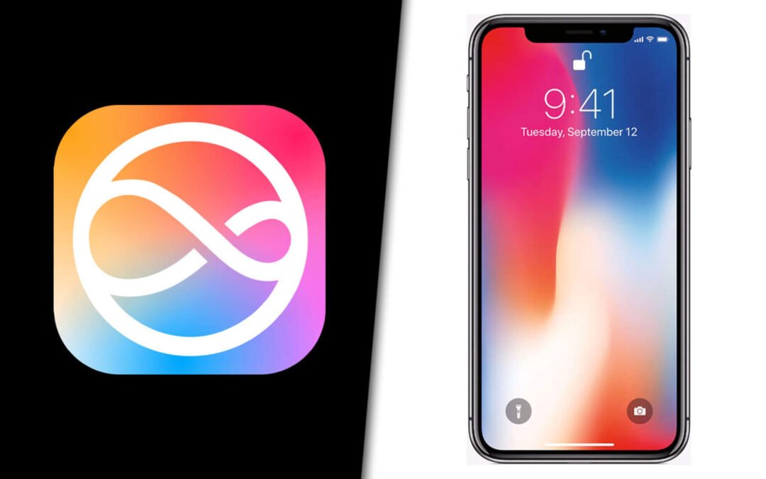 Apple prueba una Siri capaz de controlar cualquier app por voz