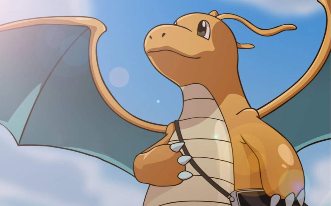 Los mazos más poderosos de Pokémon TCG Pocket con la expansión Saber Marino y Celeste