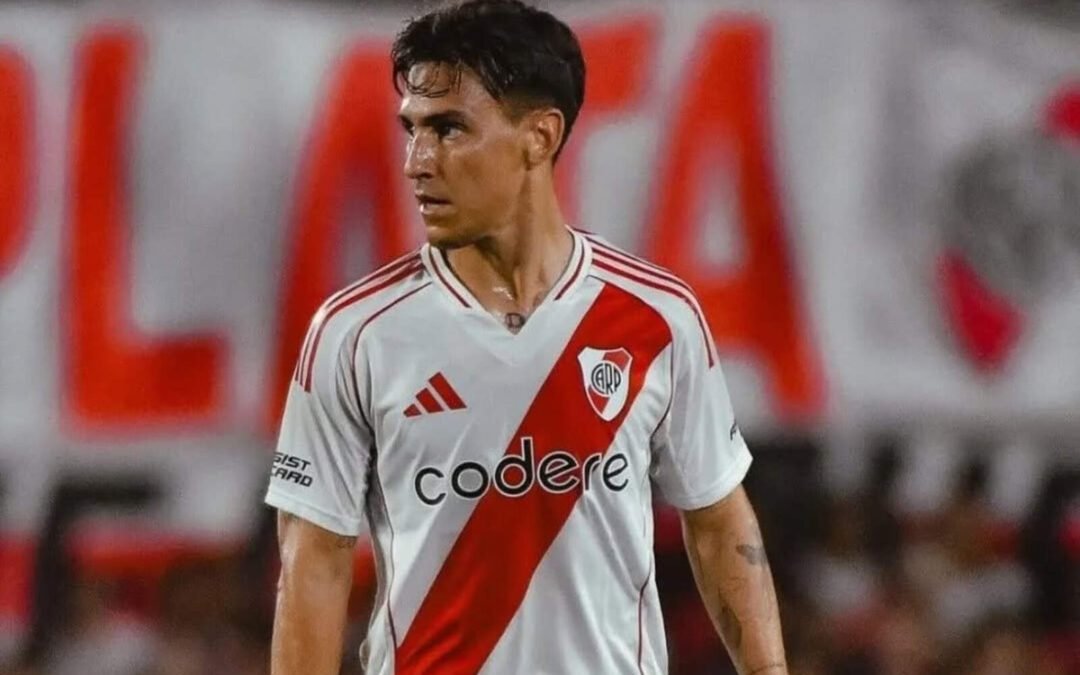 matias-rojas,-marginado-por-gallardo-en-river,-esta-muy-cerca-de-irse-a-la-mls