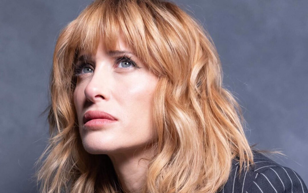 El desesperado pedido de Julieta Prandi a la Justicia sobre la condena a su exmarido