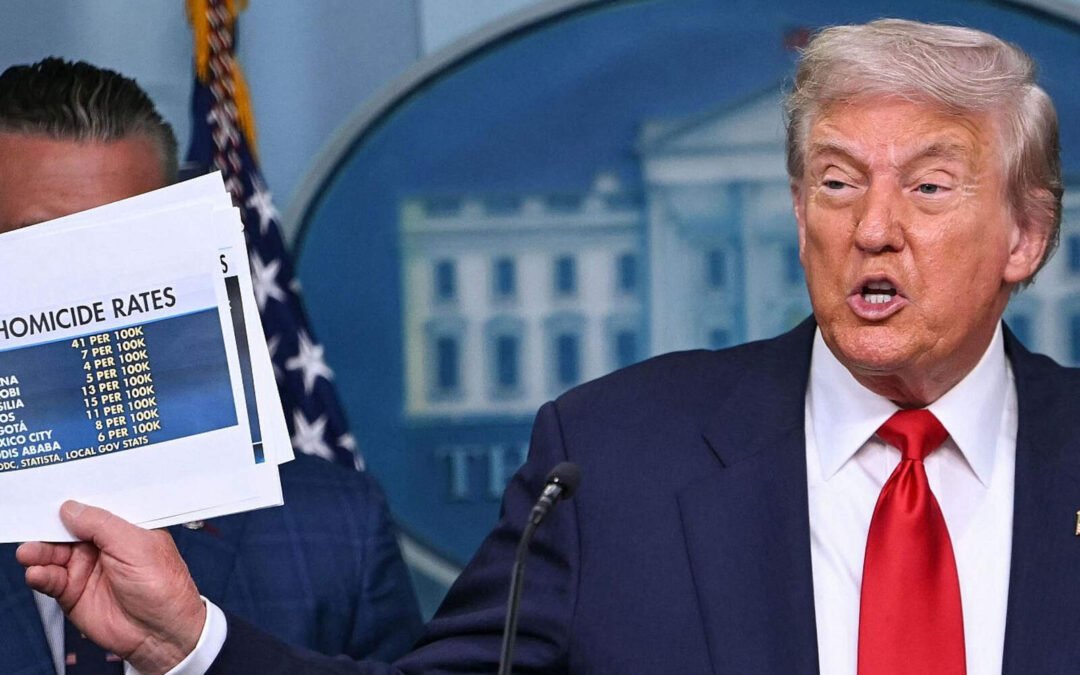 trump-despliega-la-guardia-nacional-y-asume-el-mando-de-la-policia-de-washington-d.c