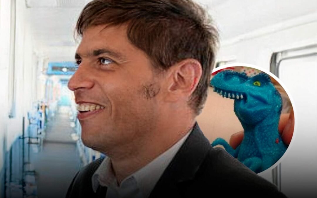 kicillof-ataco-a-ldd-por-destapar-el-fraude-de-las-elecciones-en-la-justicia electoral