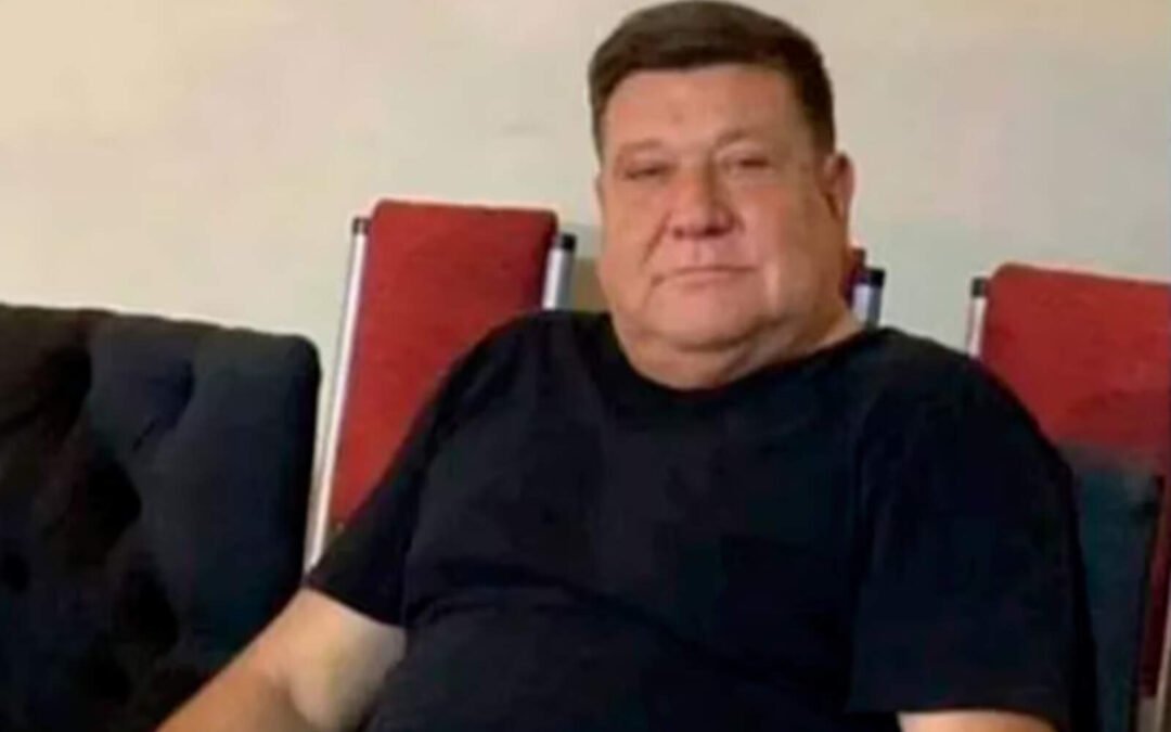 Kraisman, histórico puntero del PJ, irá a juicio por el caso de la empleada fantasma