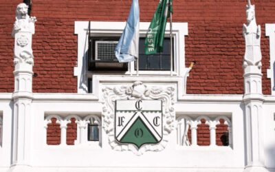 Tensión en Ferro: amenazas a la dirigencia y crisis deportiva e institucional