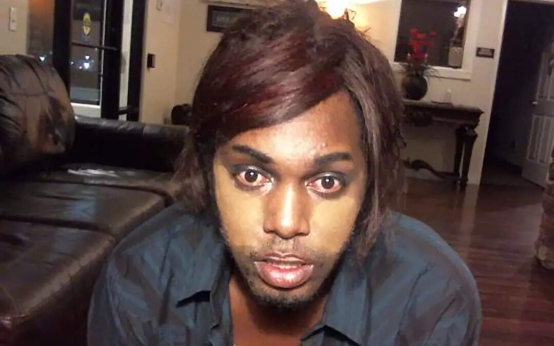 Un desquiciado transexual evitó su procesamiento por el secuestro de un niño