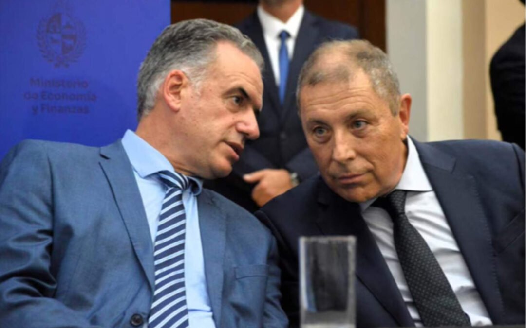 uruguay-bajo-amenaza-fiscal-contra-ahorristas:-el-‘kirchnerismo-tributario’