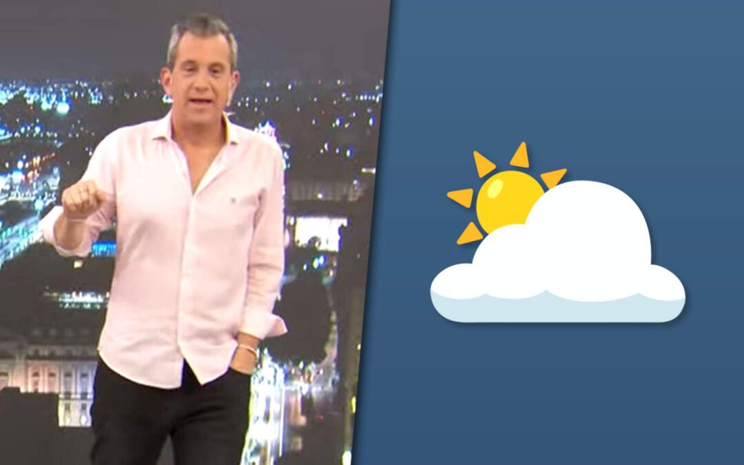 matias-bertolotti-anticipa-un-miercoles-13-de-agosto-muy-frio-en-el-amba