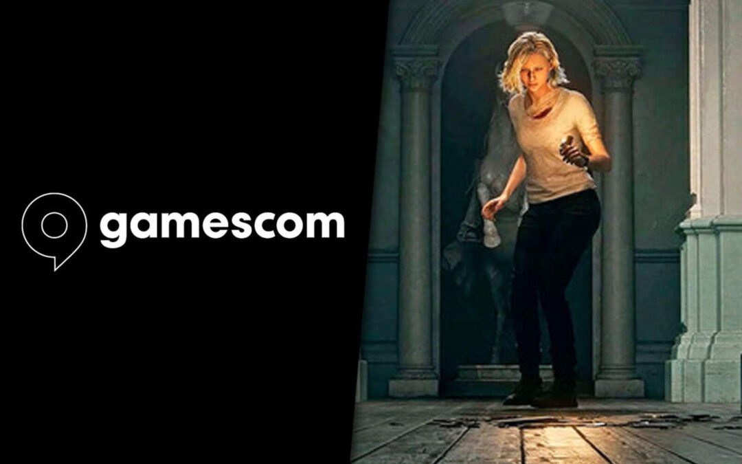 ‘Resident Evil Requiem’ tendrá un tráiler exclusivo en Gamescom