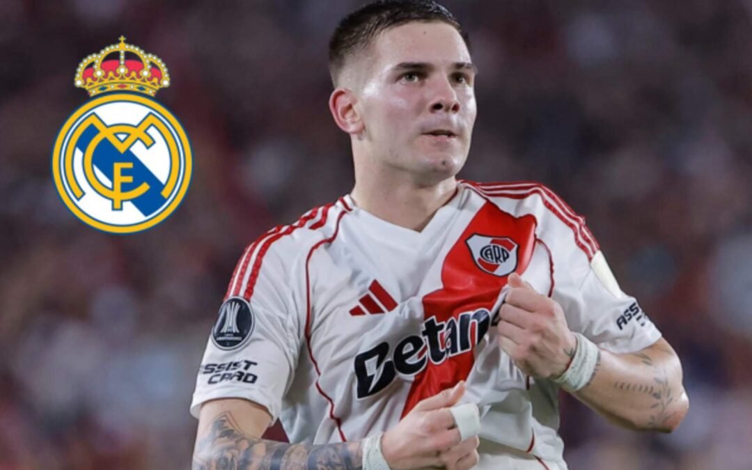 franco-mastantuono-sera-presentado-oficialmente-en-el-real-madrid-en-su-cumpleanos