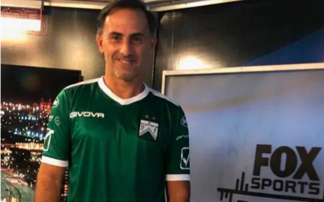 diego-latorre-manifesto-su-intencion-de-ayudar-a-ferro-en-medio-de-su-crisis