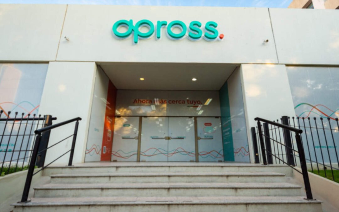 Avanza la causa por estafas en Apross con 24 personas imputadas en Córdoba