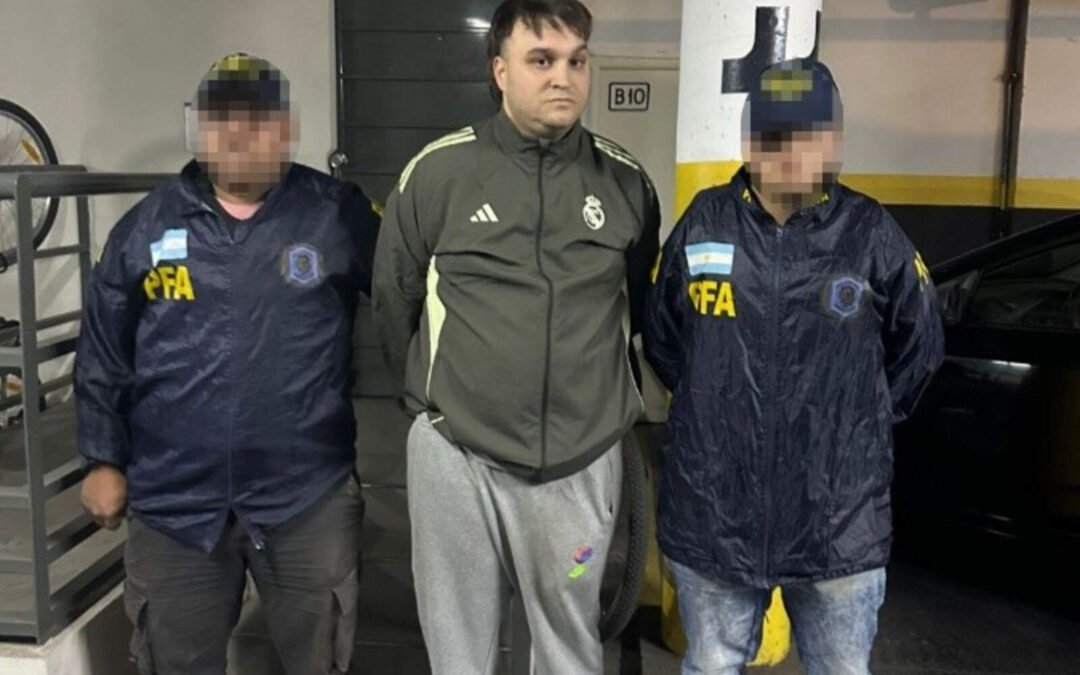 detuvieron-a-lautaro-ghiselli,-el-nuevo-lider-de-la-barra-de-rosario-central