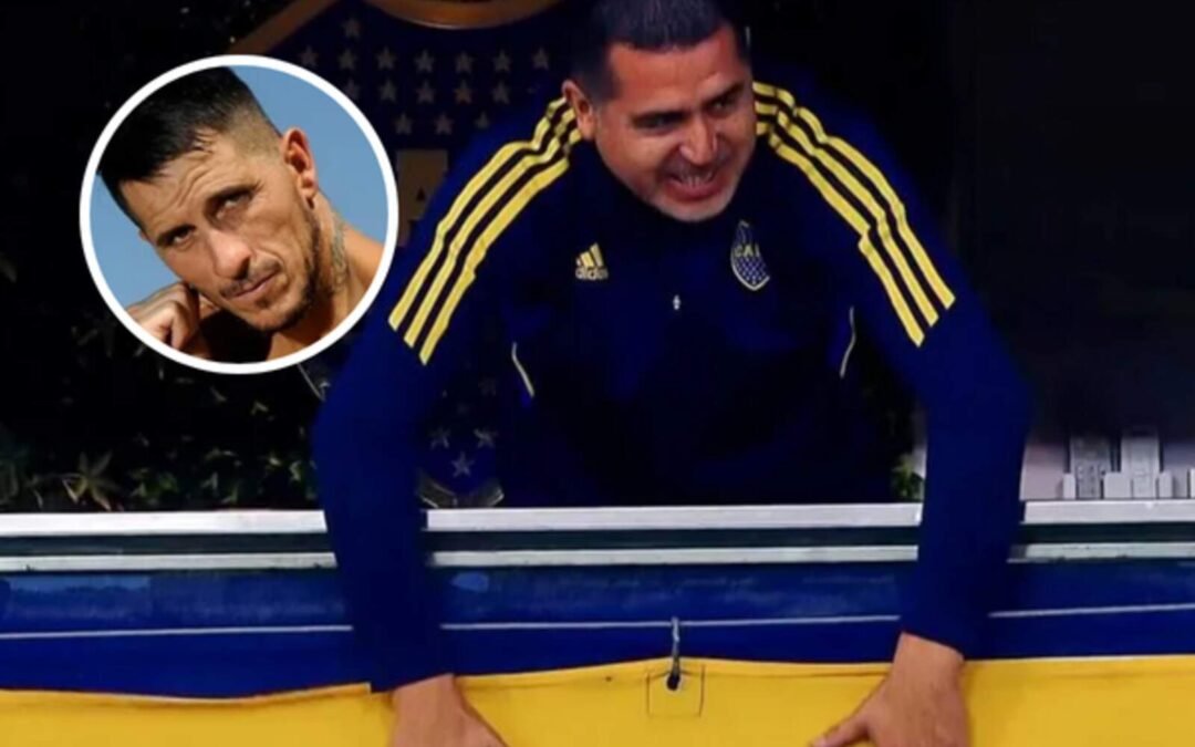 pablo-migliore-critico-duramente-a-riquelme-por-su-euforico-festejo-ante-racing